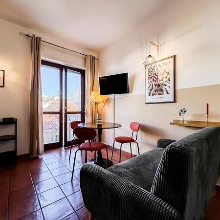 Monte Nero 9A Appartement Olbia Buitenkant foto